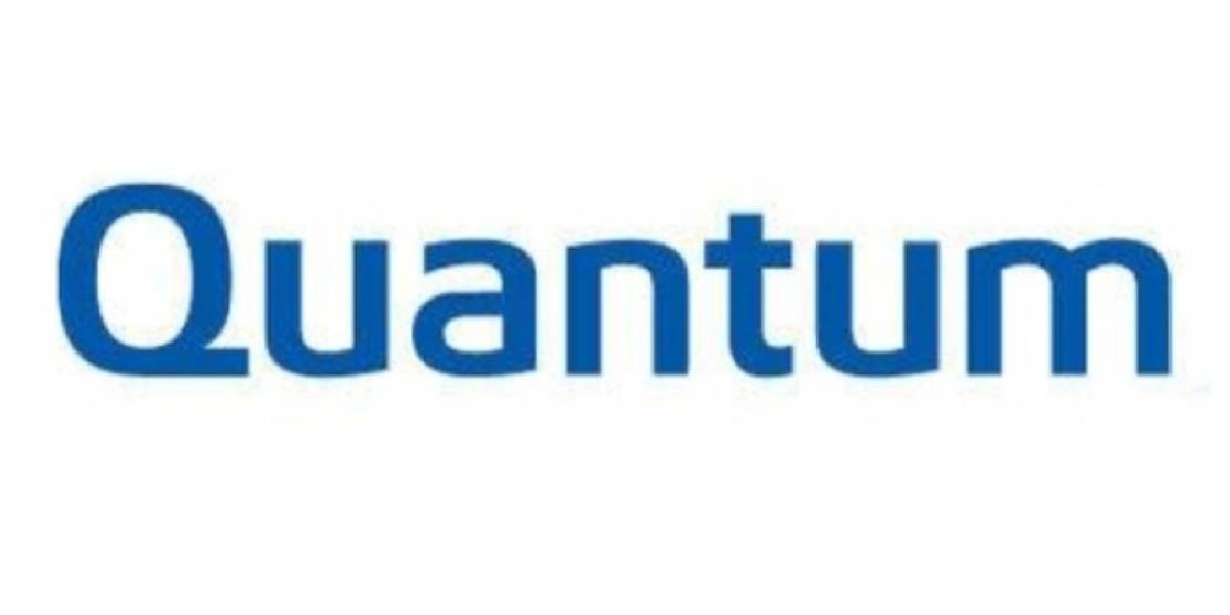 AG��˾(�й�����)�����޹�˾����