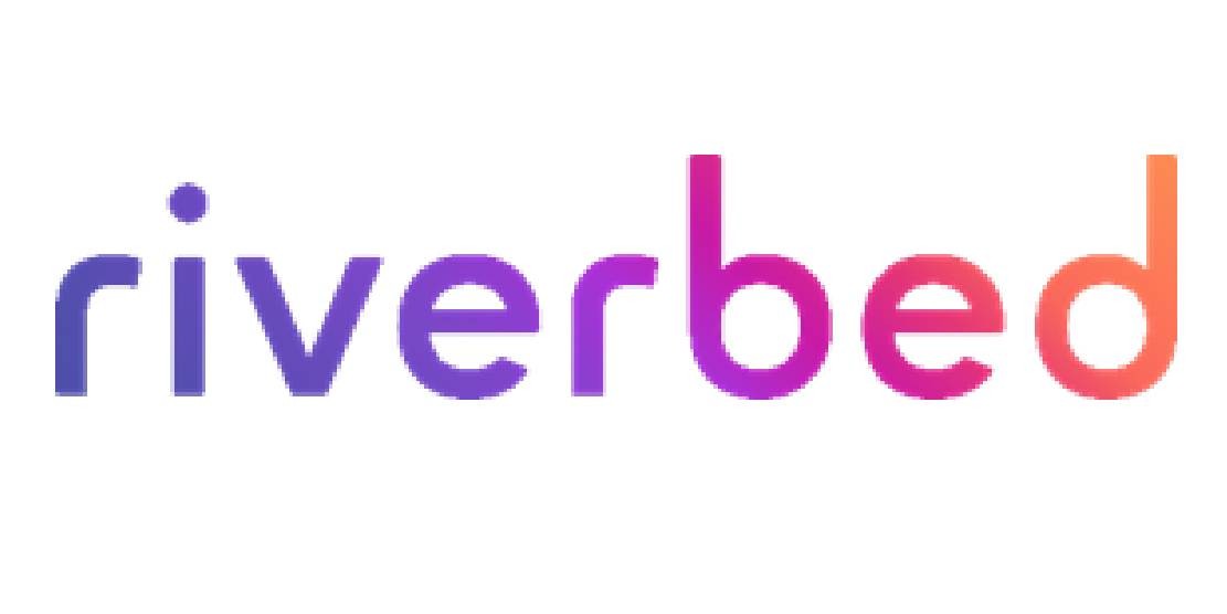 AG��˾(�й�����)�����޹�˾����