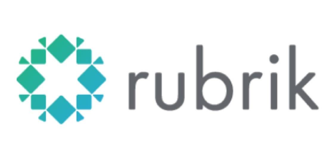 AG��˾(�й�����)�����޹�˾����