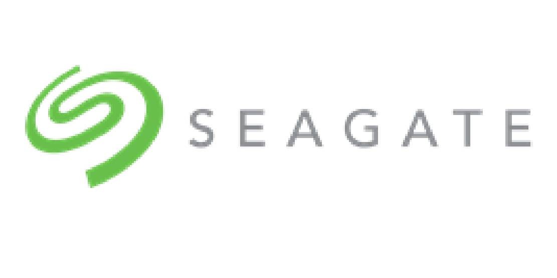 AG��˾(�й�����)�����޹�˾����