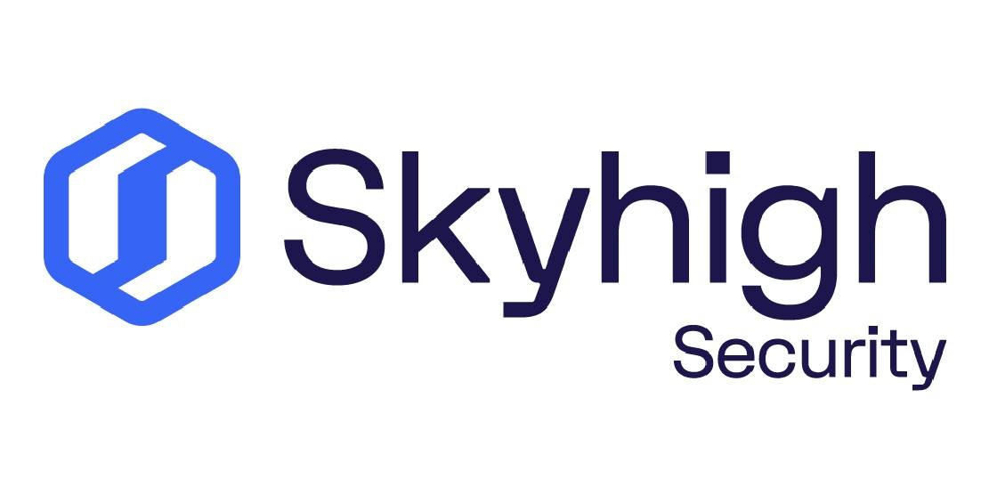 AG��˾(�й�����)�����޹�˾����