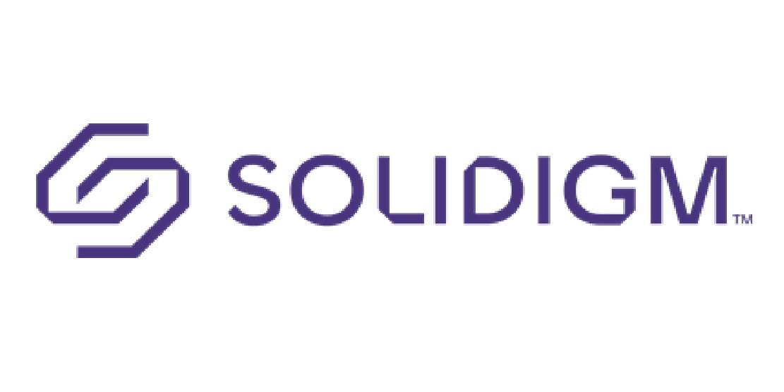 AG��˾(�й�����)�����޹�˾����