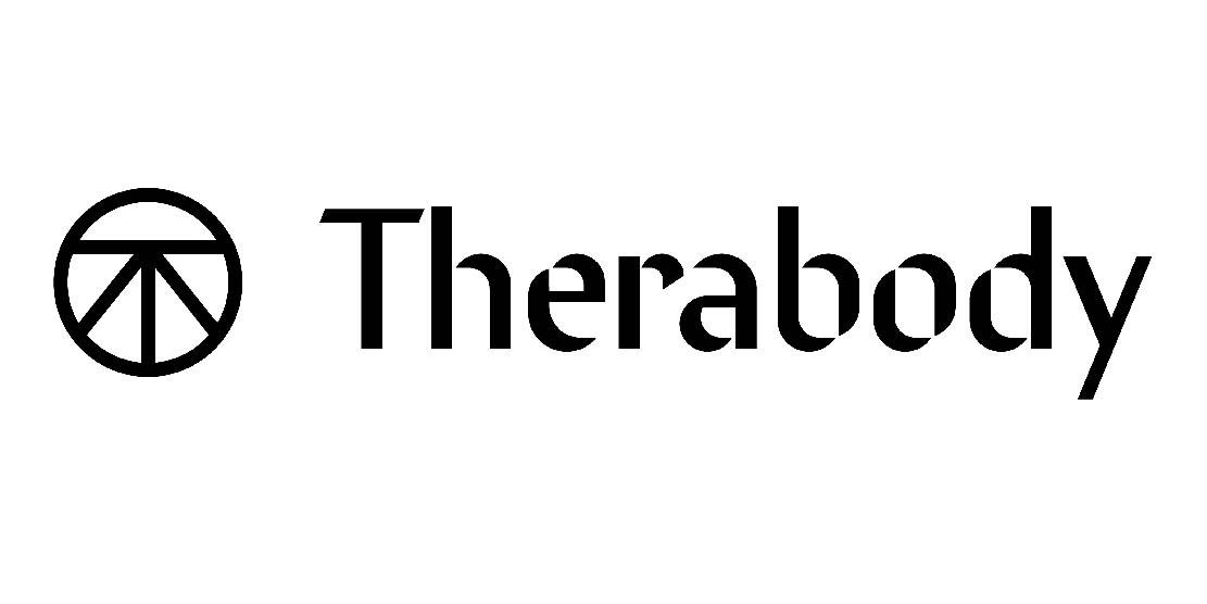 AG��˾(�й�����)�����޹�˾����