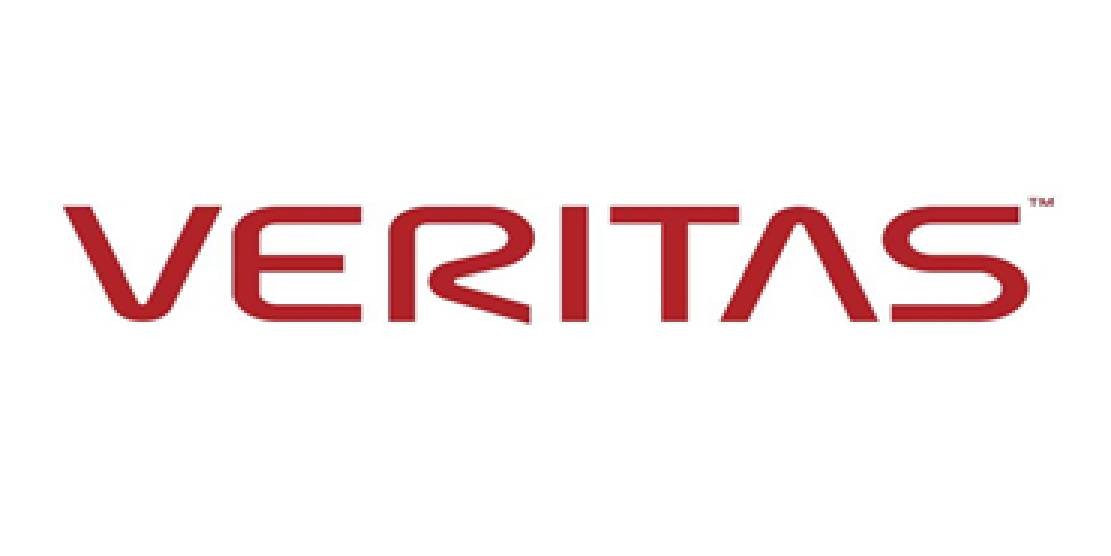 AG��˾(�й�����)�����޹�˾����