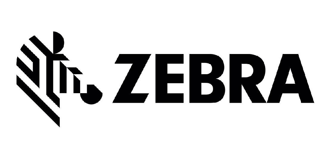 AG��˾(�й�����)�����޹�˾����