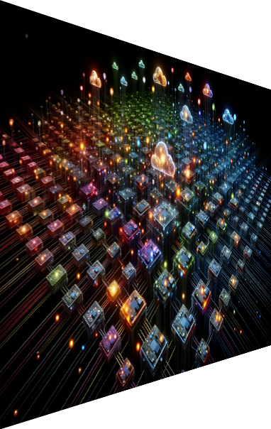 AG��˾(�й�����)�����޹�˾����