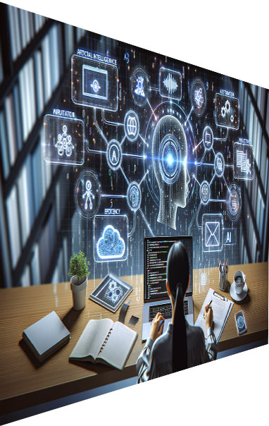 AG��˾(�й�����)�����޹�˾����