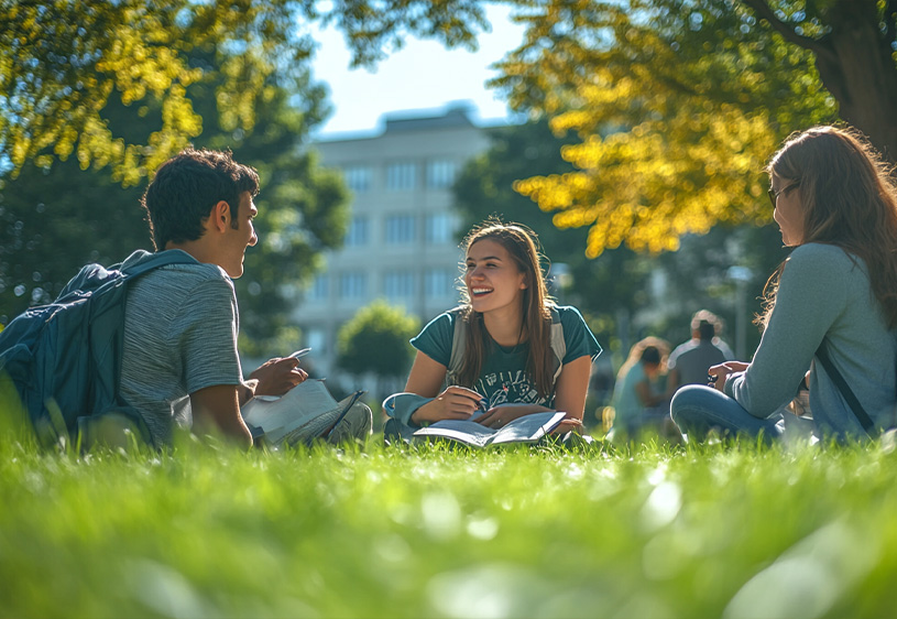 AG��˾(�й�����)�����޹�˾����