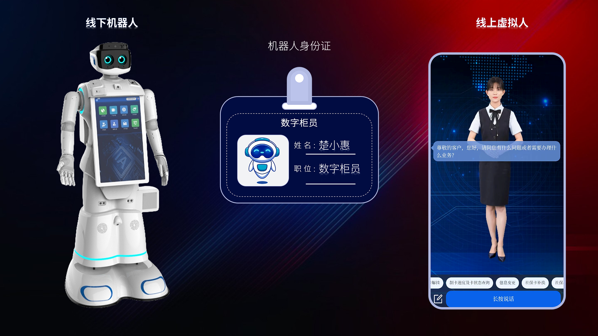 AG��˾(�й�����)�����޹�˾����