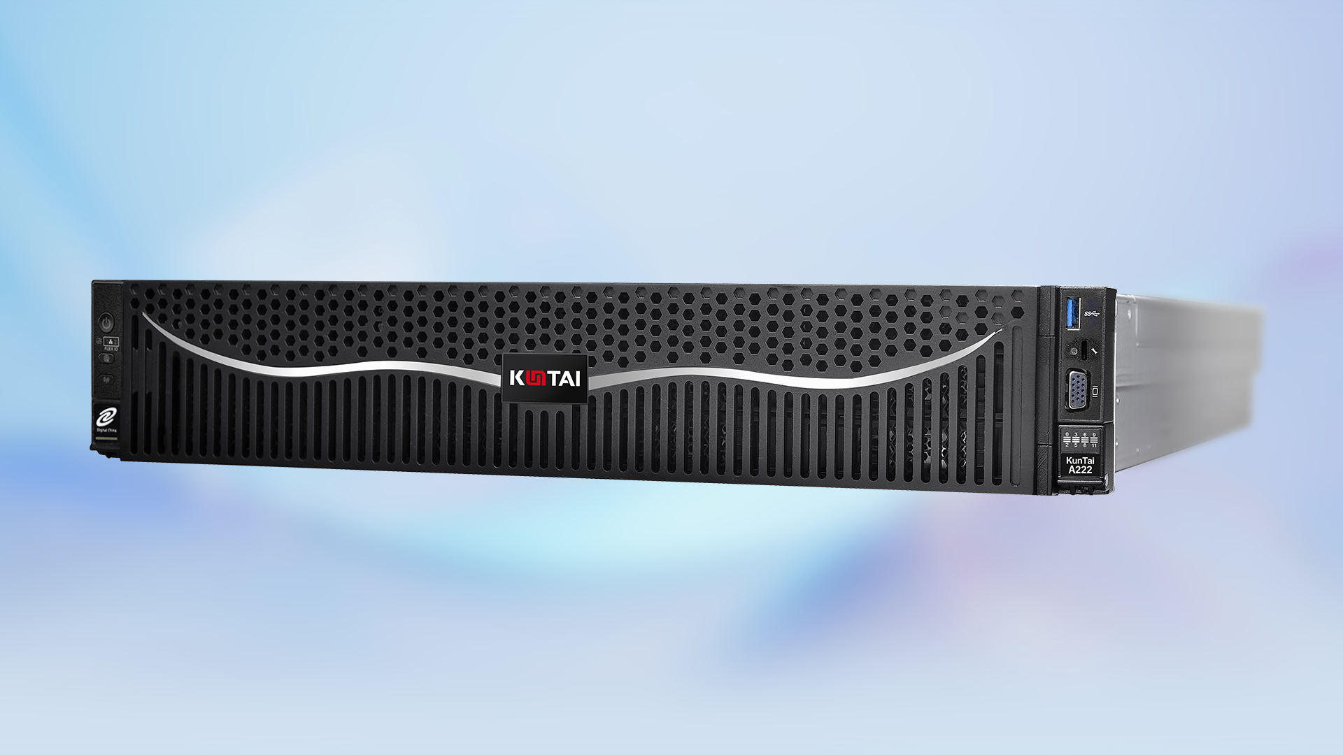 AG��˾(�й�����)�����޹�˾����