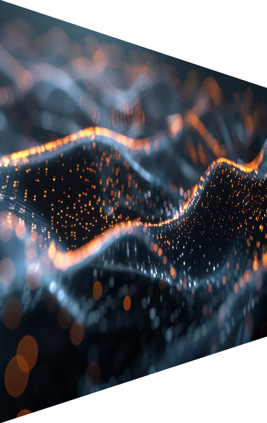 AG��˾(�й�����)�����޹�˾����