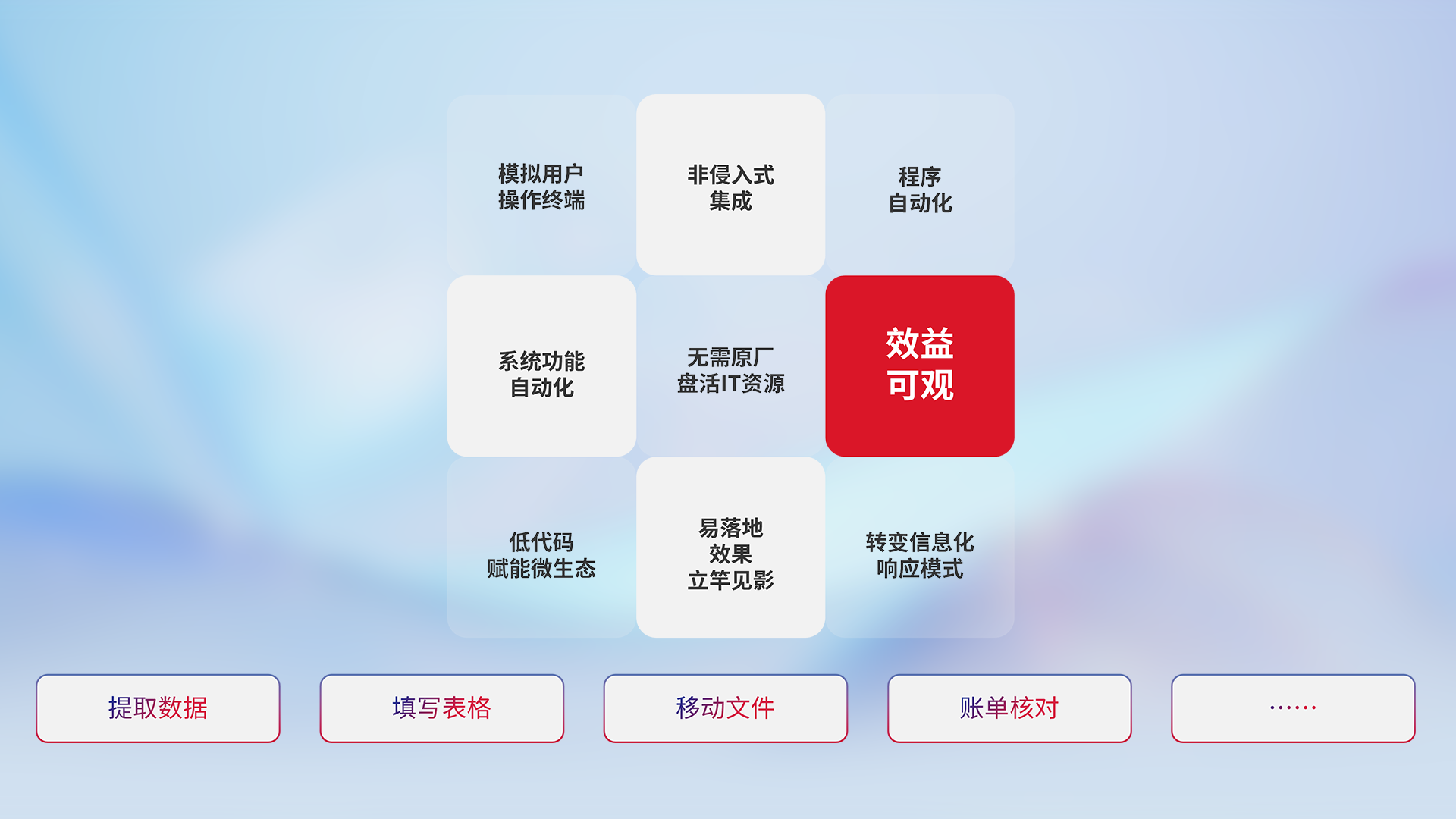 AG��˾(�й�����)�����޹�˾����