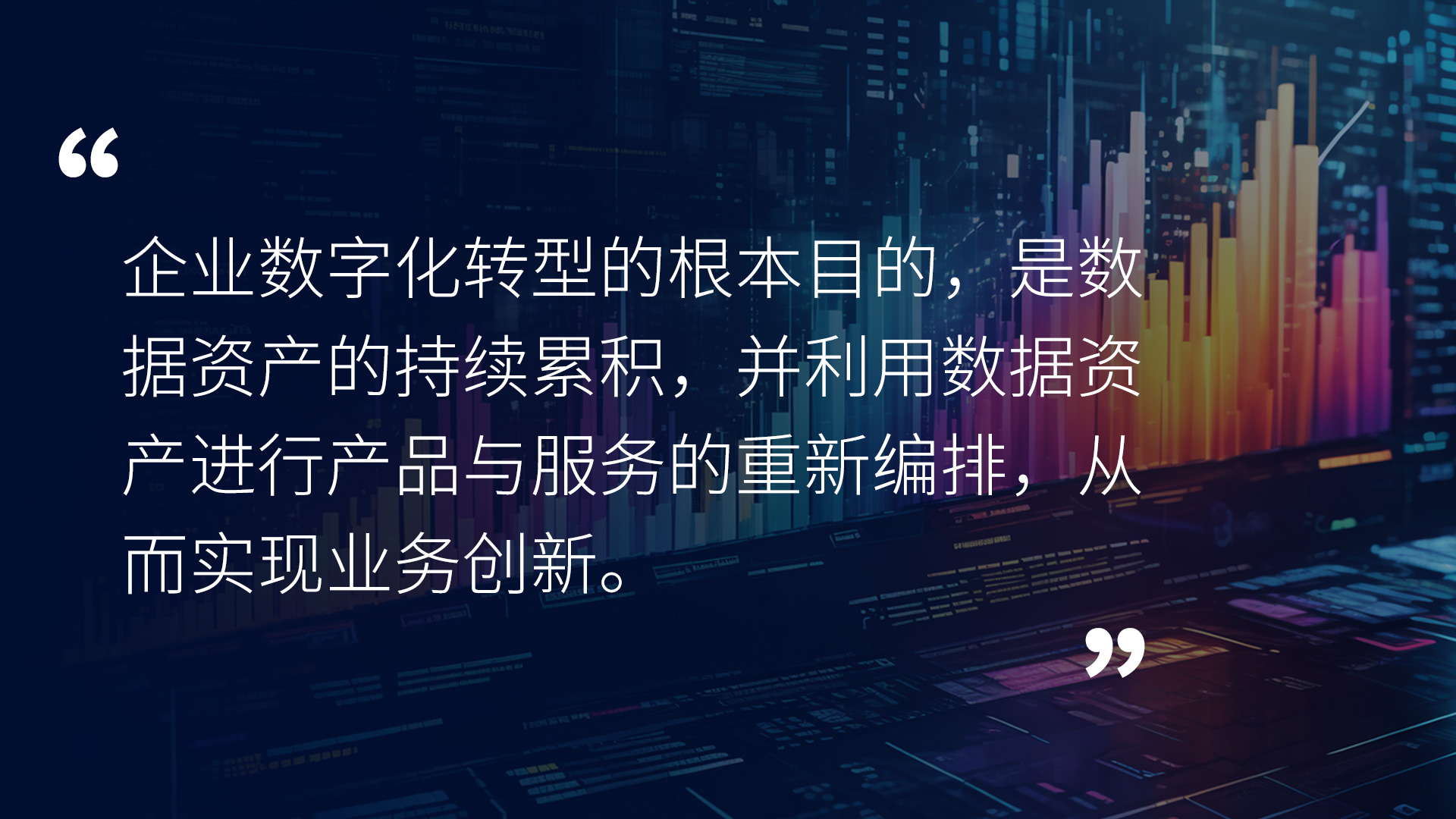 AG��˾(�й�����)�����޹�˾����