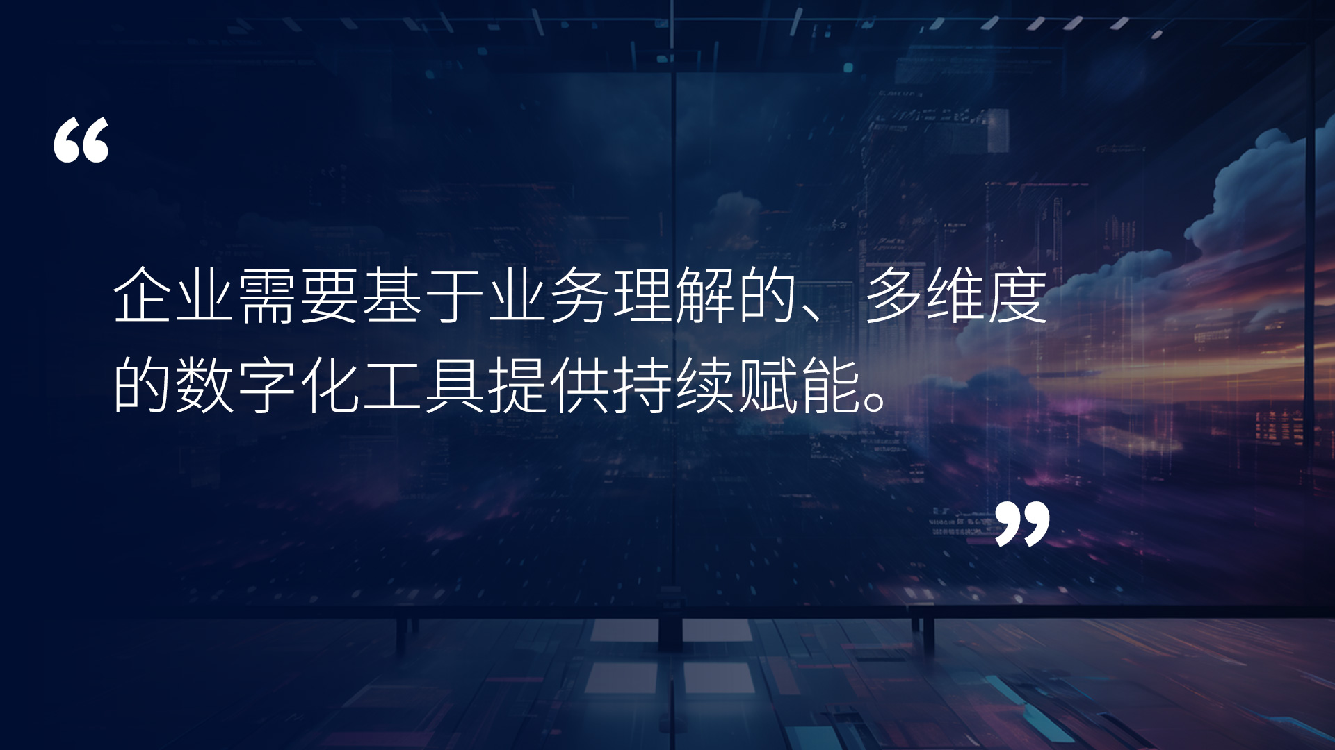 AG��˾(�й�����)�����޹�˾����