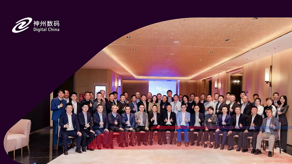 AG��˾(�й�����)�����޹�˾����