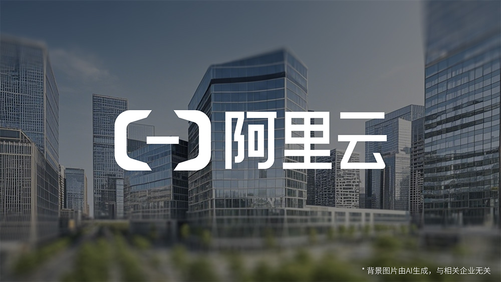 AG��˾(�й�����)�����޹�˾����