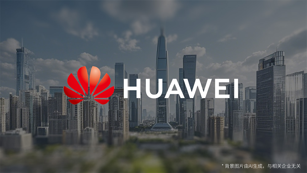 AG��˾(�й�����)�����޹�˾����