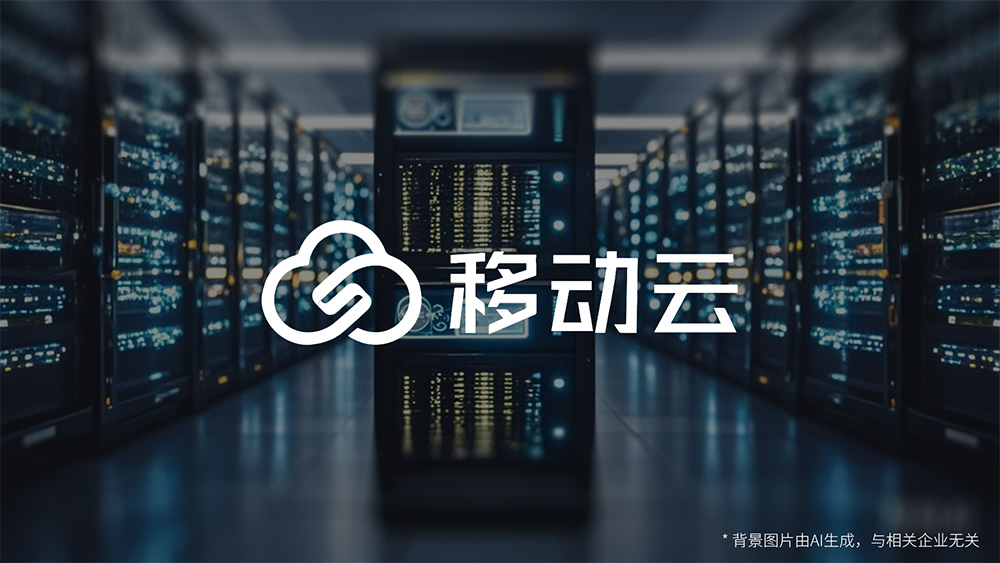 AG��˾(�й�����)�����޹�˾����