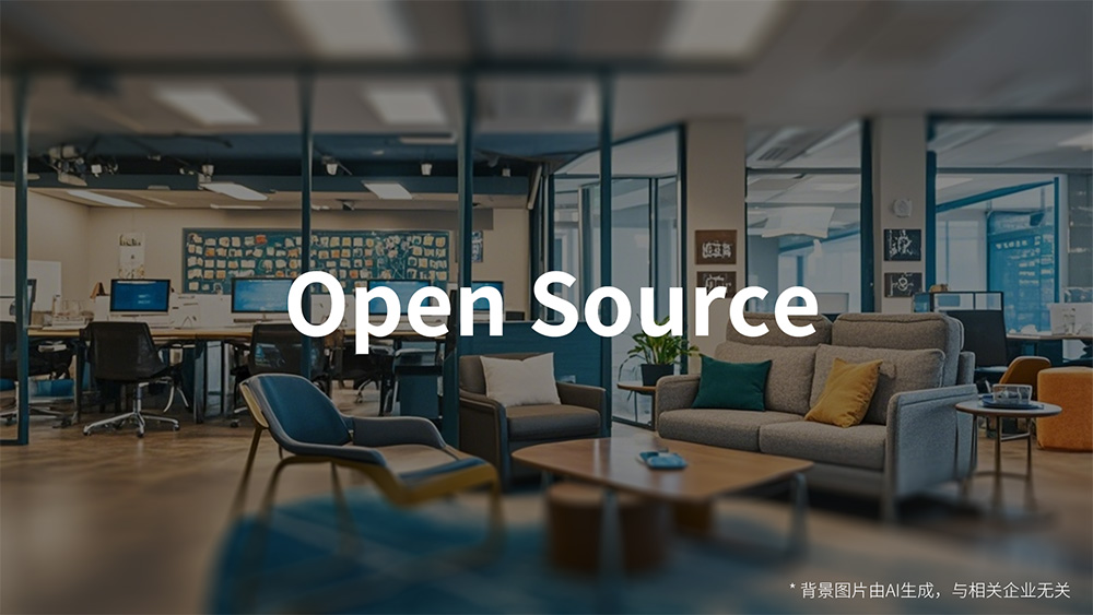 AG��˾(�й�����)�����޹�˾����