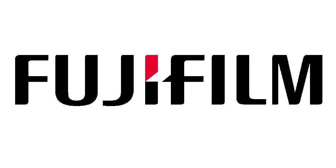 AG��˾(�й�����)�����޹�˾����