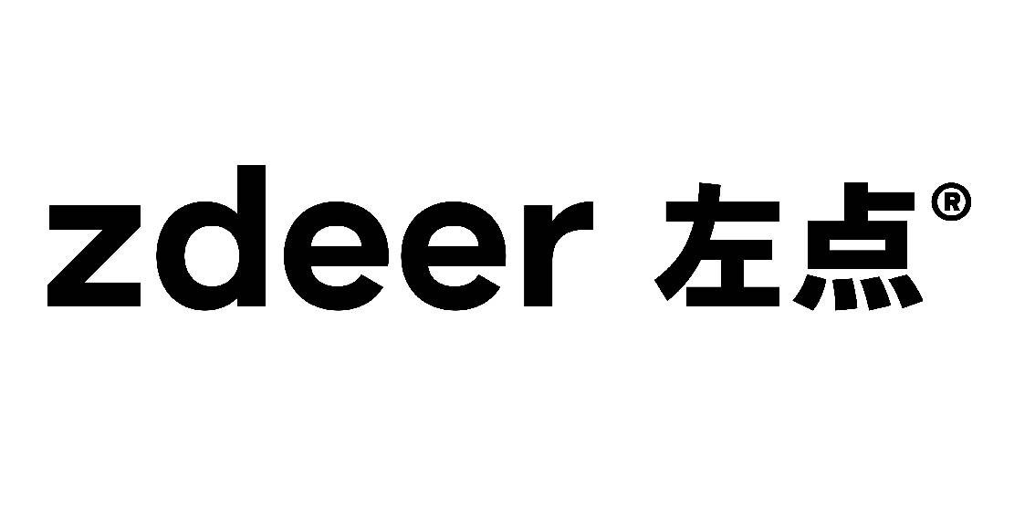 AG��˾(�й�����)�����޹�˾����