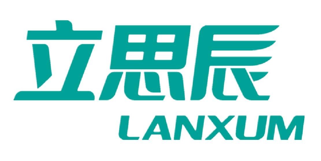 AG��˾(�й�����)�����޹�˾����