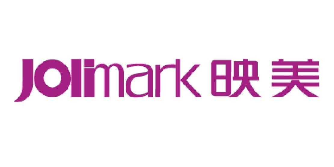 AG��˾(�й�����)�����޹�˾����