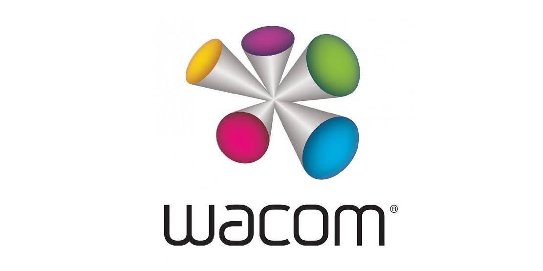 AG��˾(�й�����)�����޹�˾����