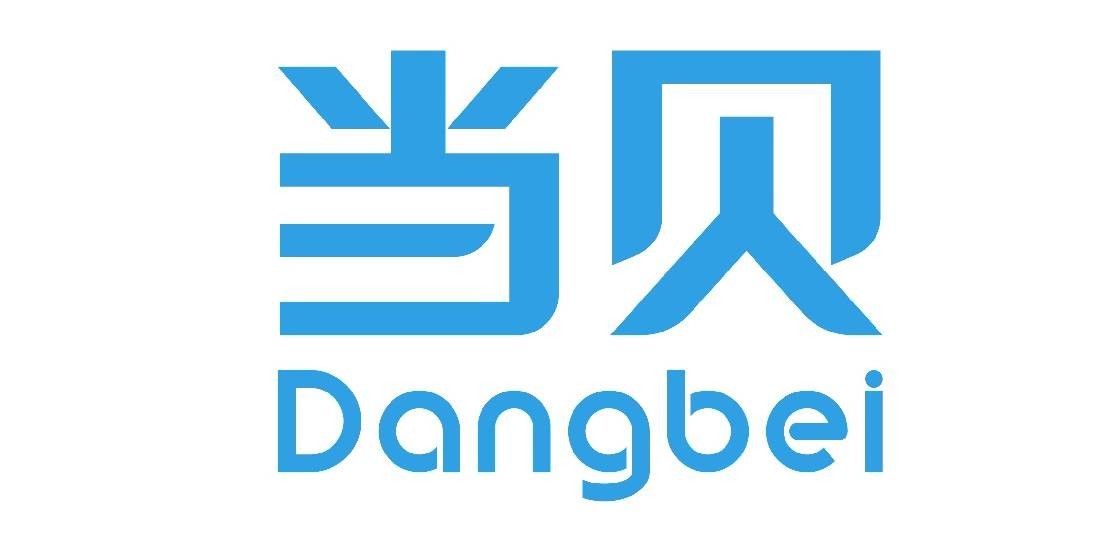 AG��˾(�й�����)�����޹�˾����