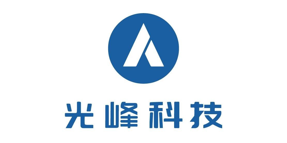 AG��˾(�й�����)�����޹�˾����