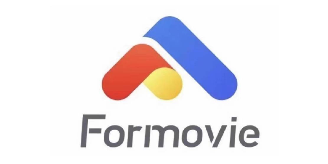 AG��˾(�й�����)�����޹�˾����