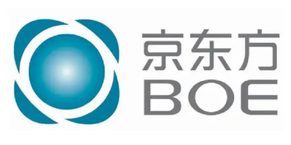 AG��˾(�й�����)�����޹�˾����