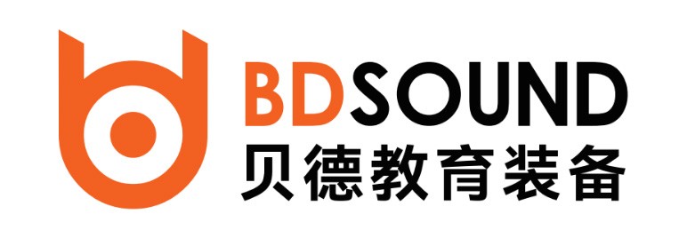 AG��˾(�й�����)�����޹�˾����