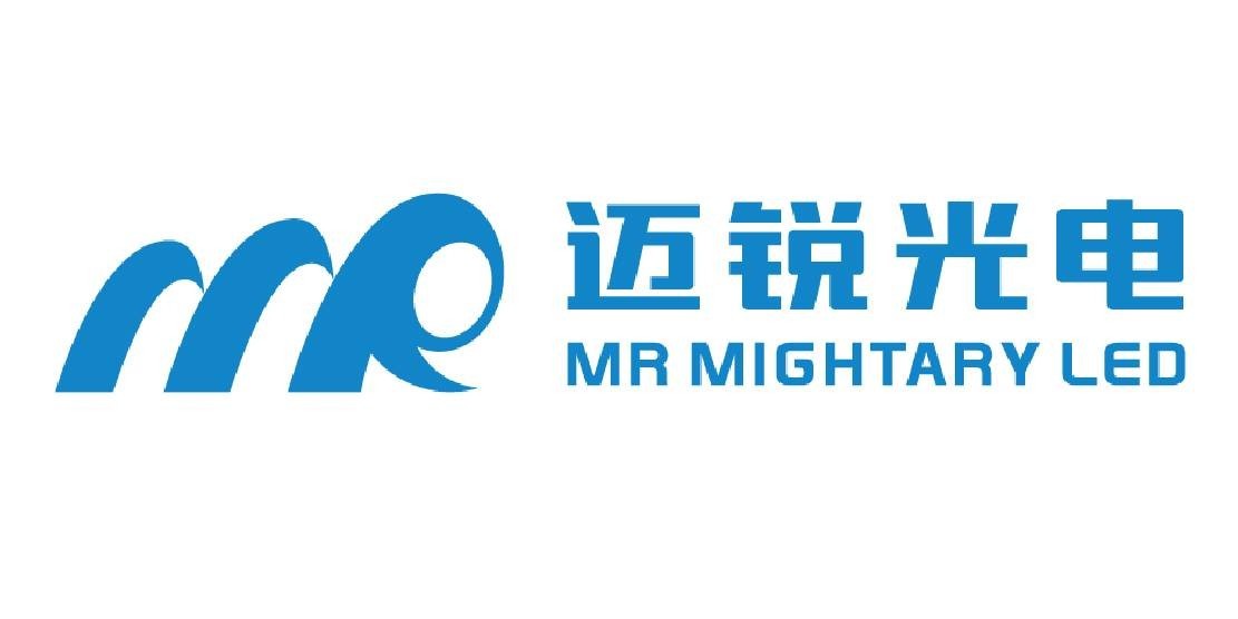 AG��˾(�й�����)�����޹�˾����