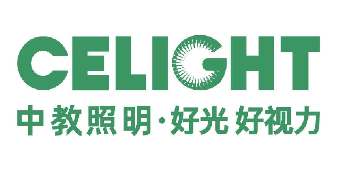 AG��˾(�й�����)�����޹�˾����