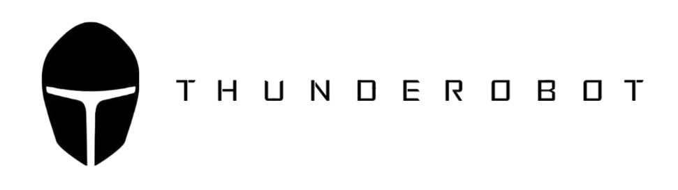 AG��˾(�й�����)�����޹�˾����