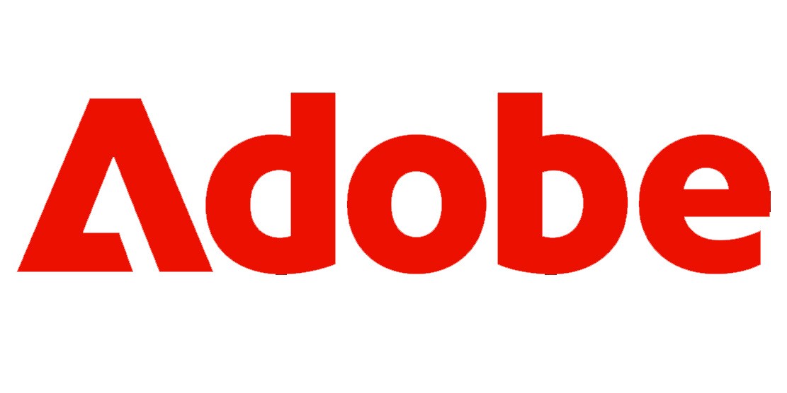 AG��˾(�й�����)�����޹�˾����