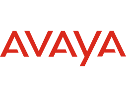 AG��˾(�й�����)�����޹�˾����