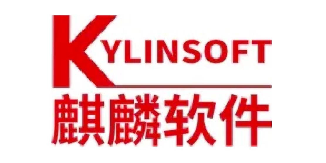 AG��˾(�й�����)�����޹�˾����