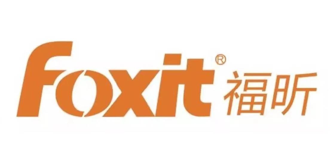 AG��˾(�й�����)�����޹�˾����