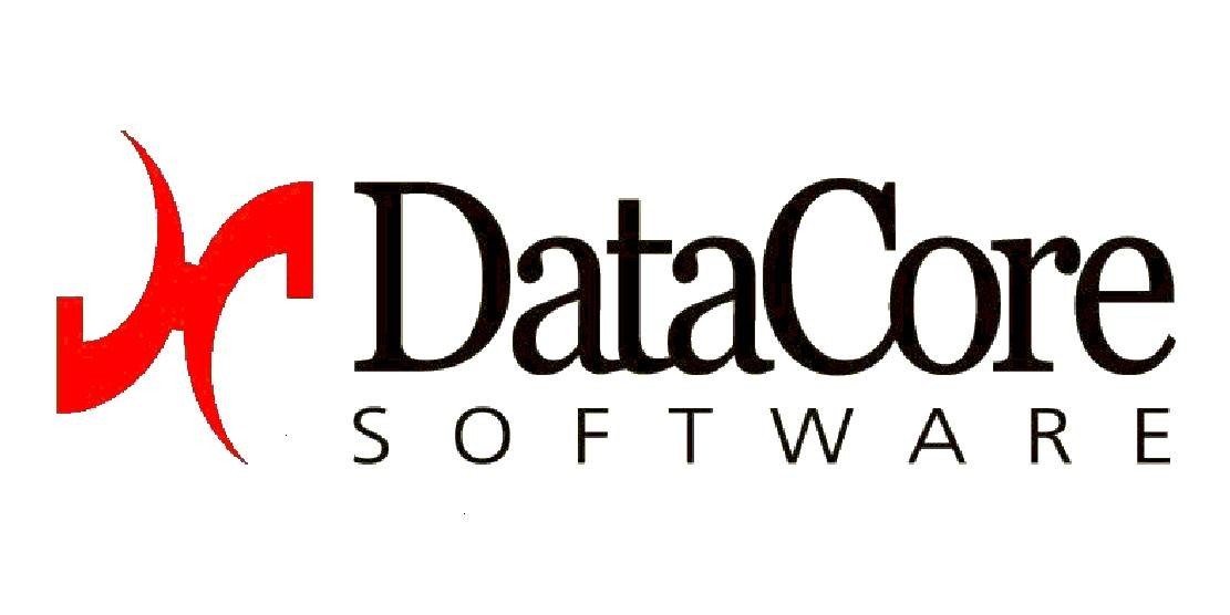 AG��˾(�й�����)�����޹�˾����