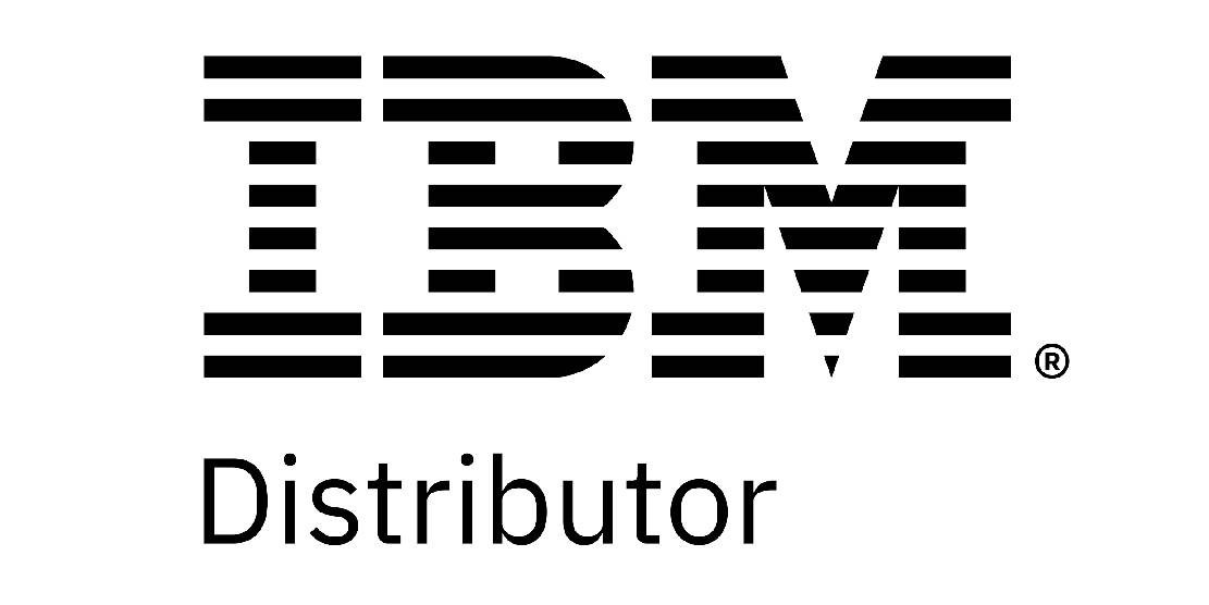 AG��˾(�й�����)�����޹�˾����