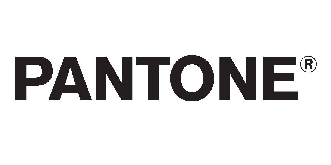 AG��˾(�й�����)�����޹�˾����