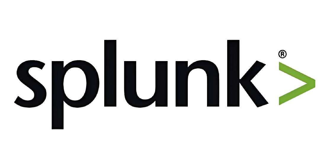 AG��˾(�й�����)�����޹�˾����