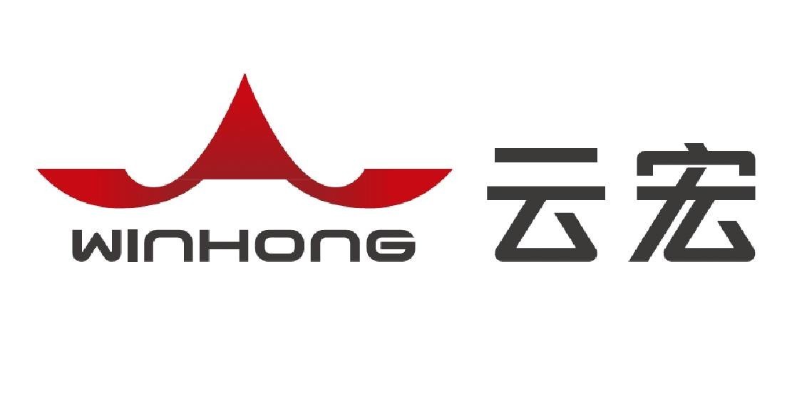 AG��˾(�й�����)�����޹�˾����