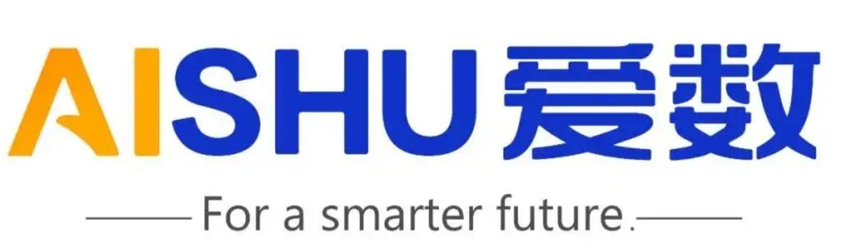 AG��˾(�й�����)�����޹�˾����