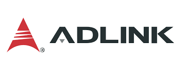 AG��˾(�й�����)�����޹�˾����