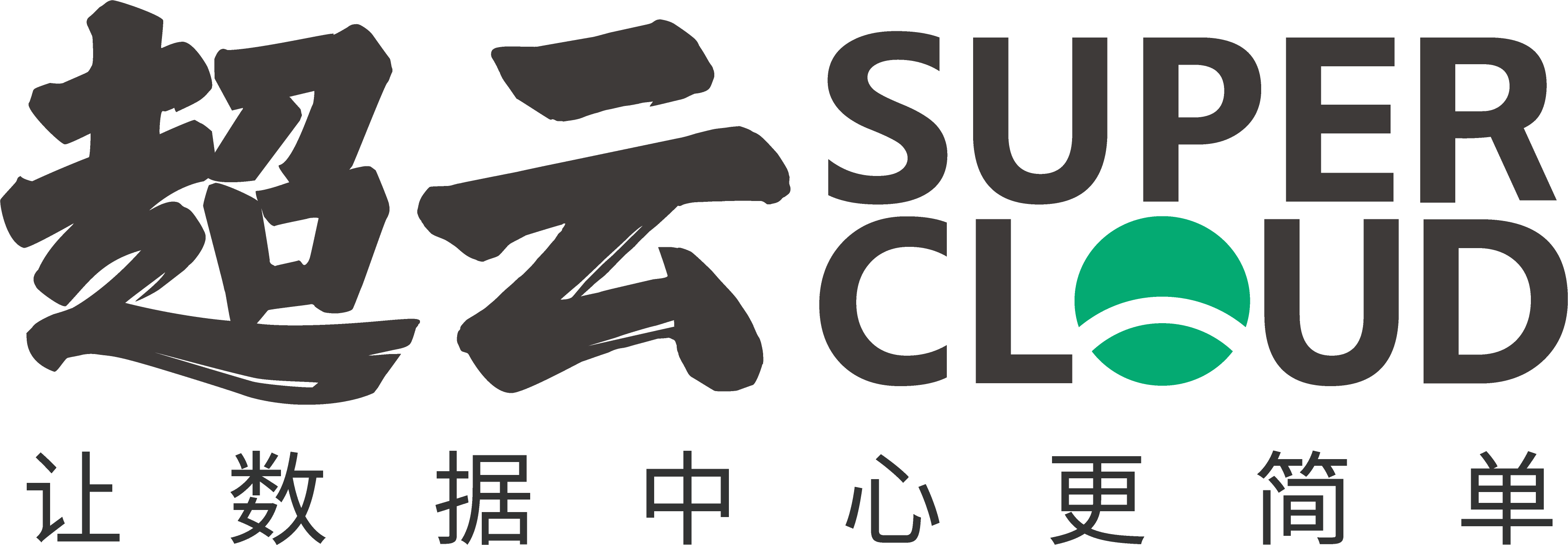 AG��˾(�й�����)�����޹�˾����