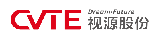 AG��˾(�й�����)�����޹�˾����