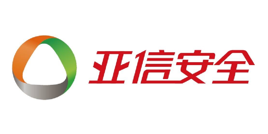 AG��˾(�й�����)�����޹�˾����